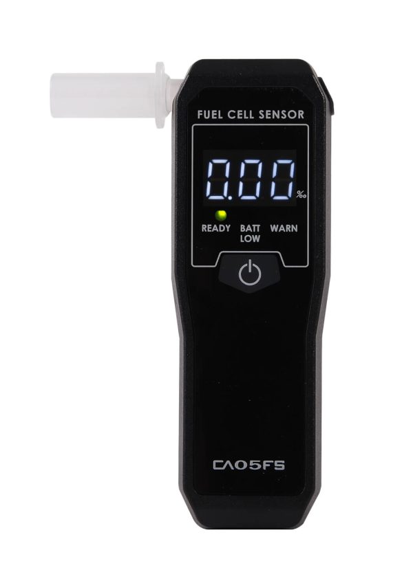 CA05FS Fuel Cell Sensor