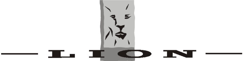 Lion Labs logo