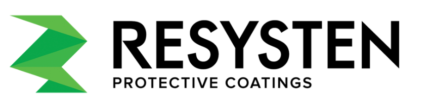 Resysten Protective Coatings