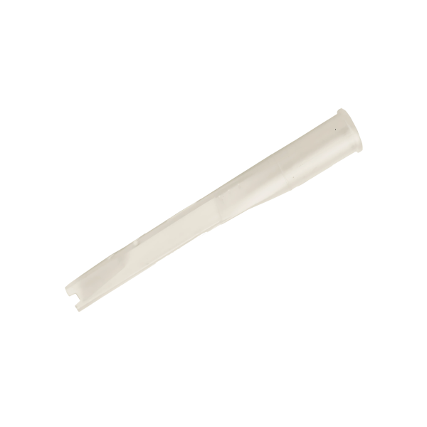 Mondstukken voor Alcovisor Jupiter & Mercury alcoholtester - 100 stuks